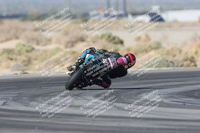 media/Oct-25-2025-Race Pace (Sat) [[47cce5476f]]/Verified/2-Turn 5 (950am)/